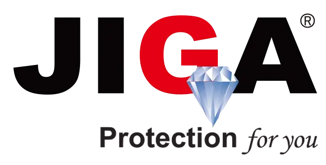 Jiga Protection