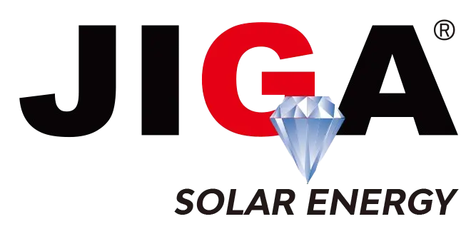 Jiga Solar Energy 