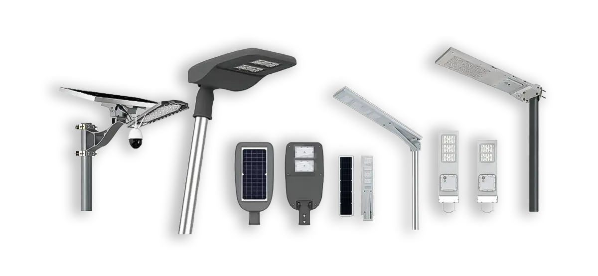 Jiga Solar Energy 