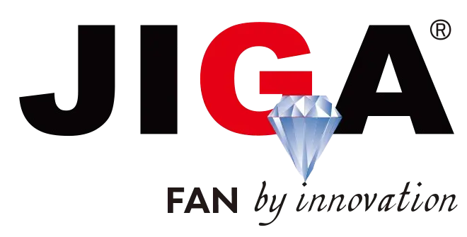 Jiga Fan