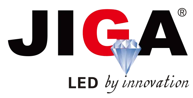 Jiga Led