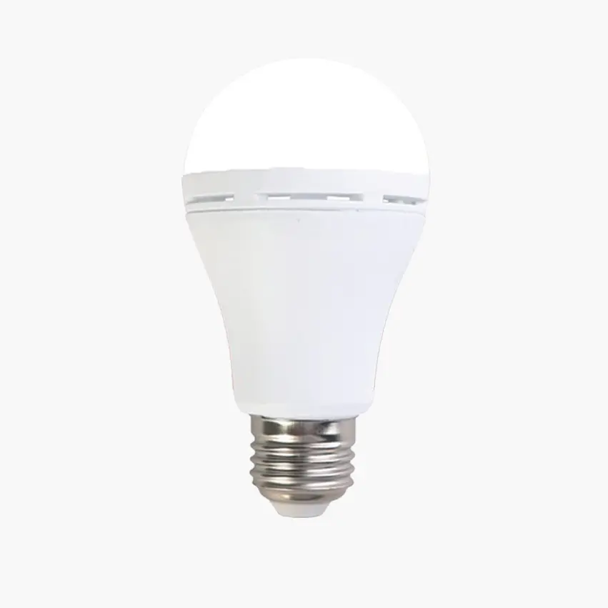 TAJ BULB