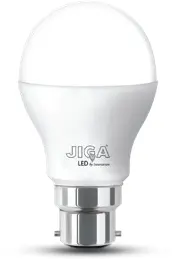 SOLAR AC DC 12 VOLT