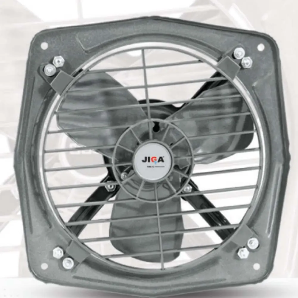 Room Heaters / Blowers