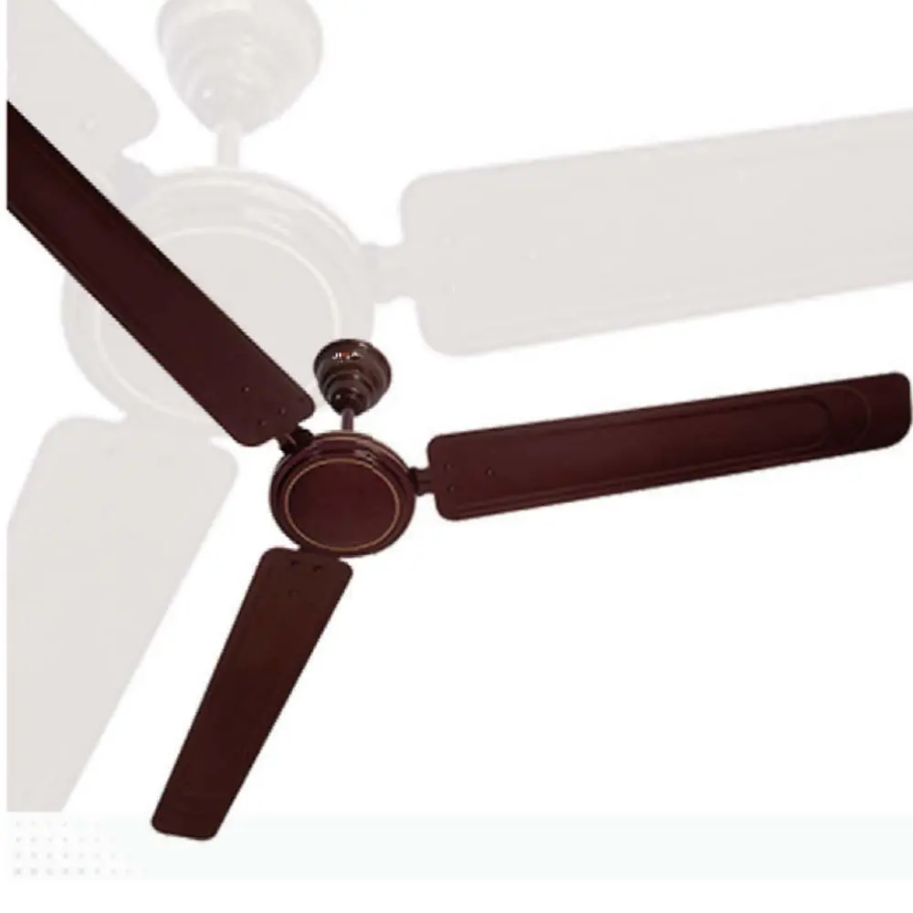 Ceiling Fans (Regular, Aura & Falcon)