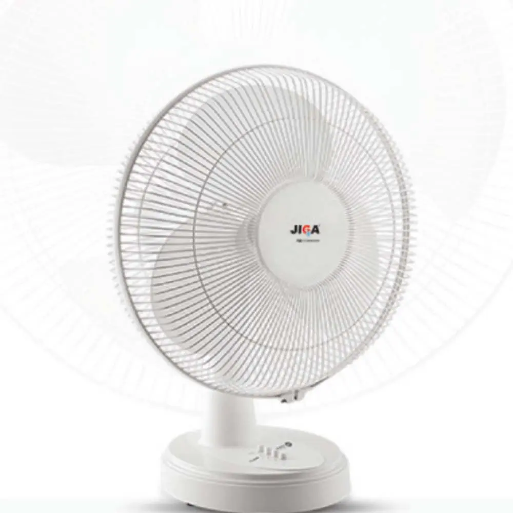 Table & Multi-Purpose Fans