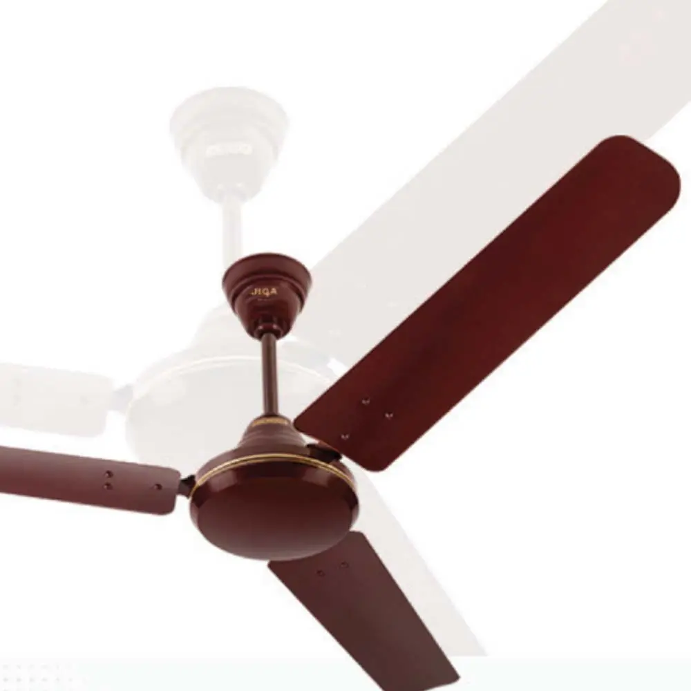 Ceiling Fans (Regular, Aura & Falcon)
