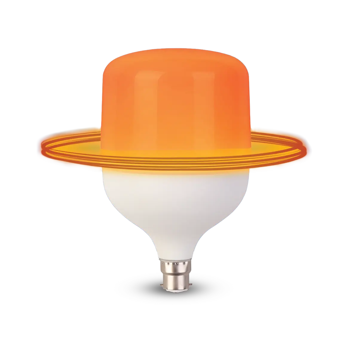 Bug LED Bulb