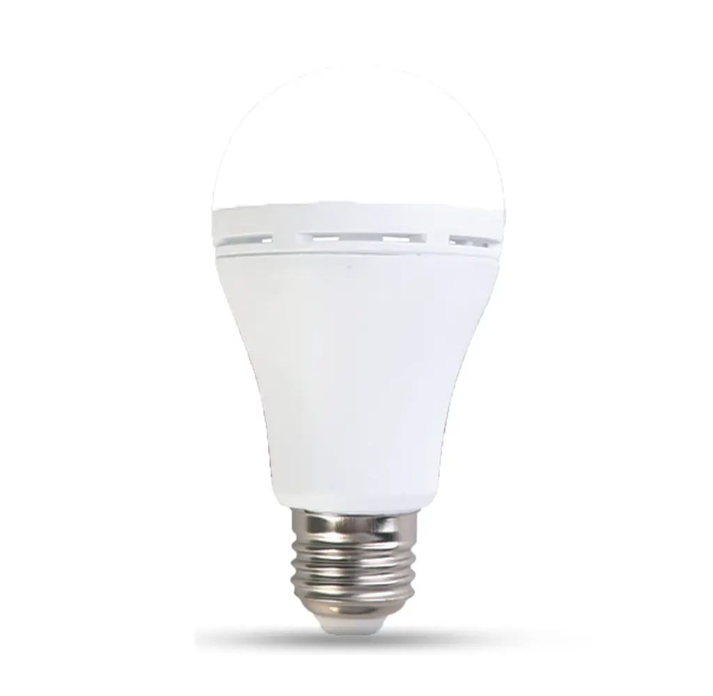 Inverter LED Bulb