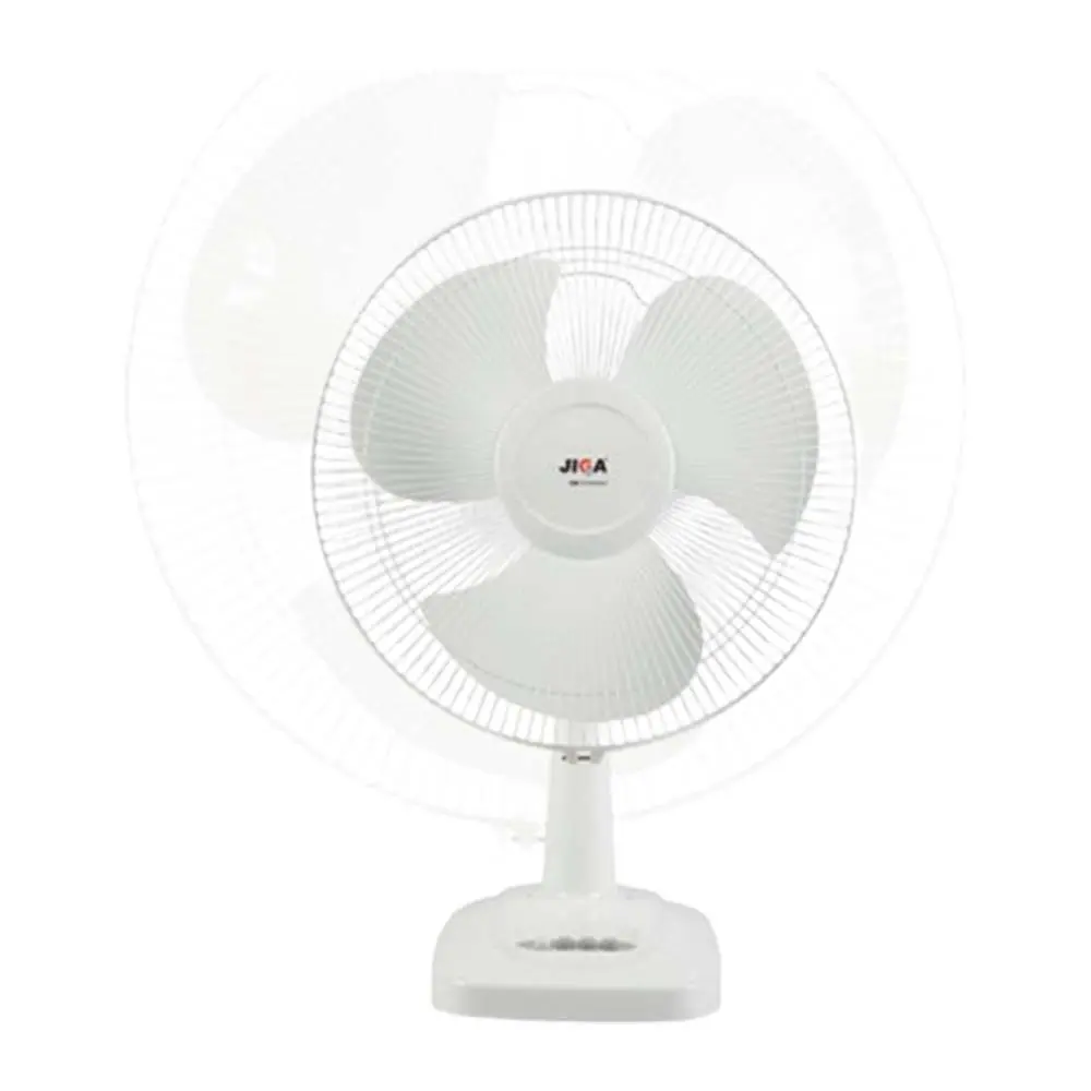 Table & Multi-Purpose Fans
